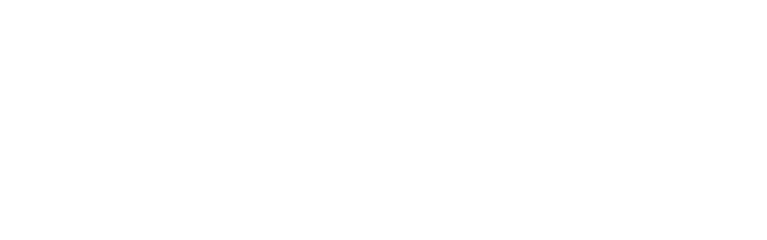 Conscious Africa