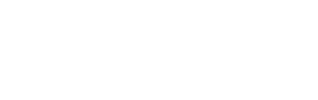 Conscious Africa - Wellness in Community