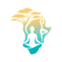 Conscious Africa
