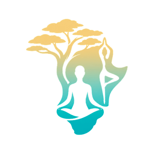 Detox & Rejuvenation Consultation