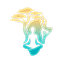 Conscious Africa icon