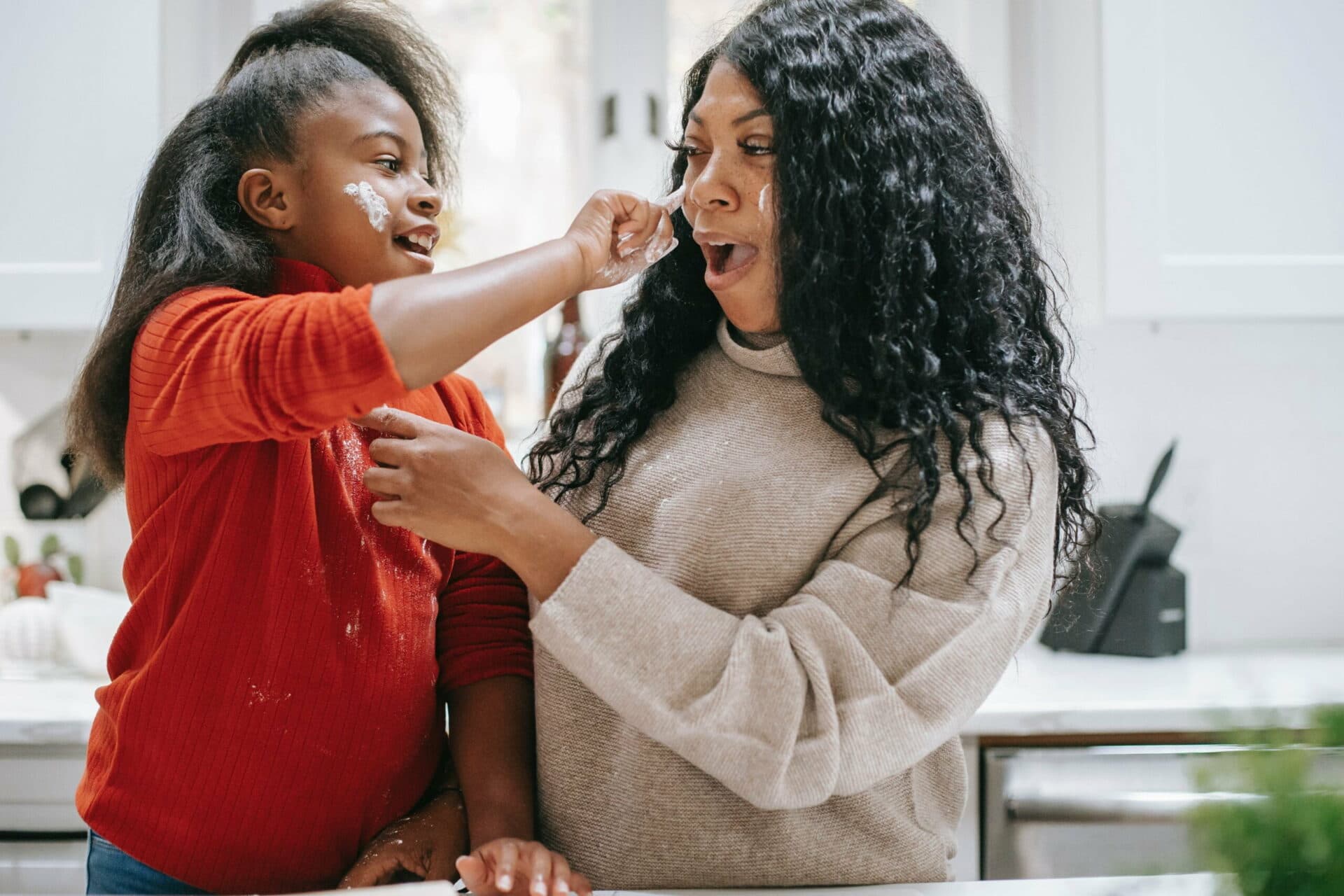 Mindfulness for Kids, Parents & Teachers