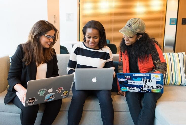 Create an Online Course