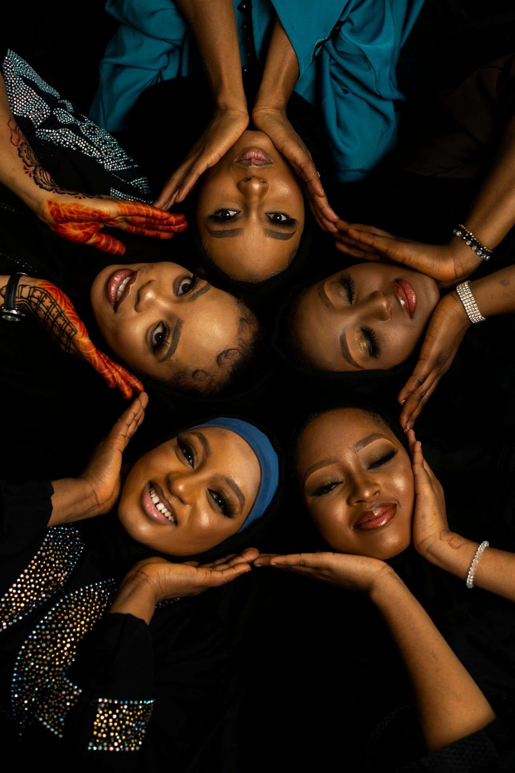 Women's Circle