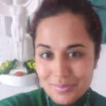 Kamaljot Kaur