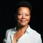 Jean Sangale