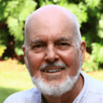 David Beatty
