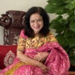 Dr. Prabha Choksey