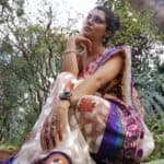 Tanya Vyas