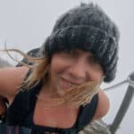 Heather Gordon Athie