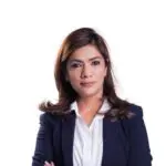 Farida Abbas