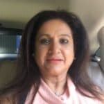 Sippy Chadha