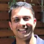 Sagar Lakhani