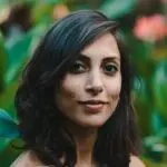 Manka Bajaj