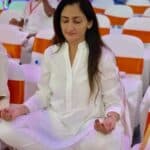 Sonal Gohil