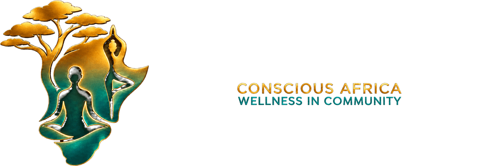 Conscious Africa