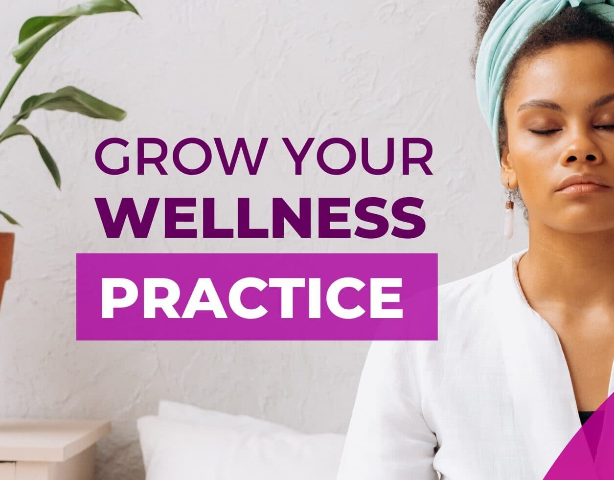 Naturally Relatable Wellness podcast is for African women (and men)