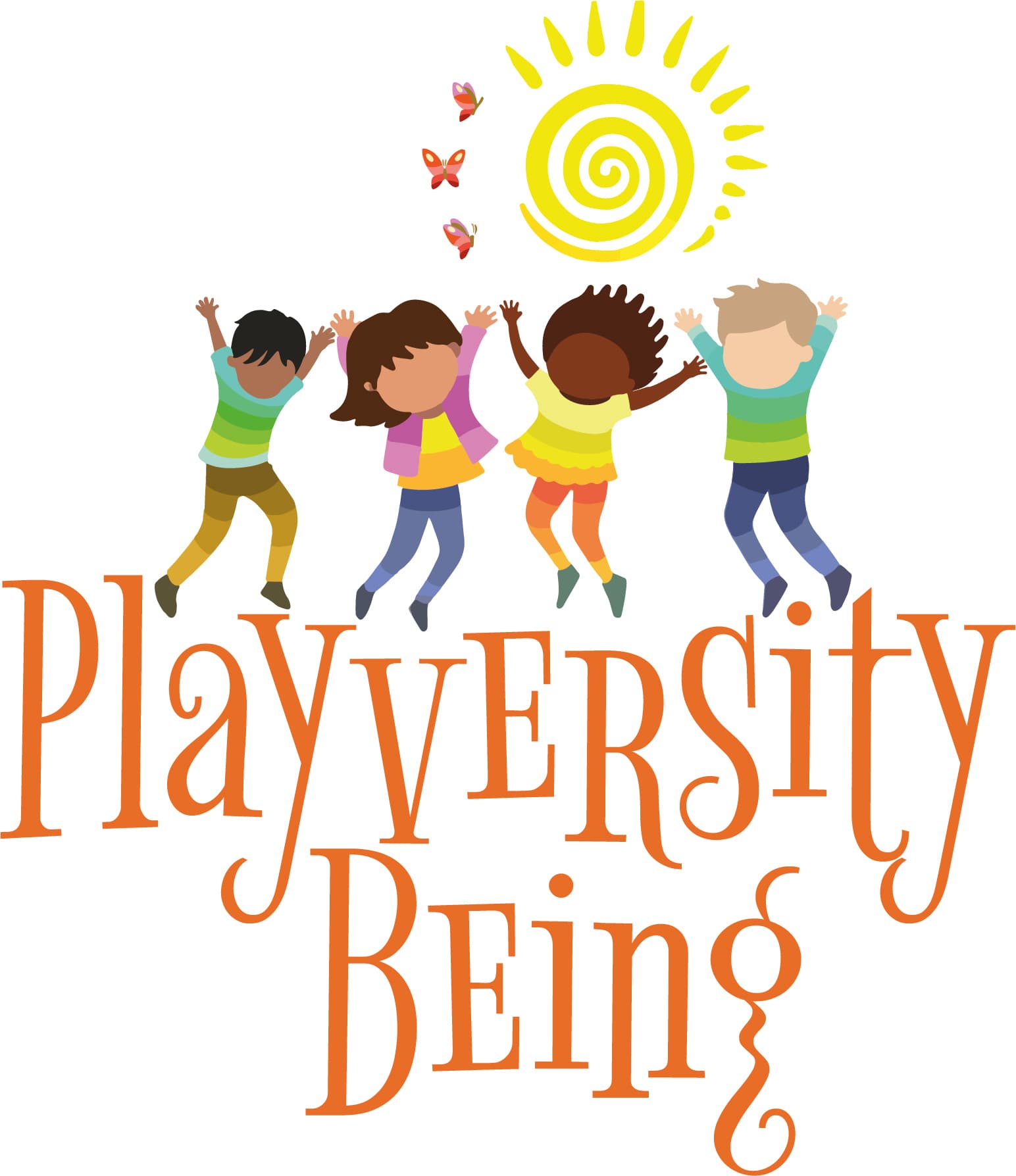 Play Therapy sessions