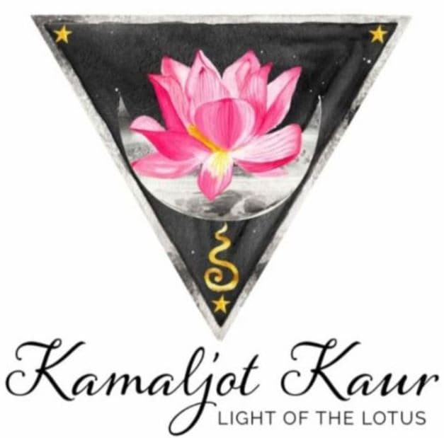 Kamaljot Kaur cover image