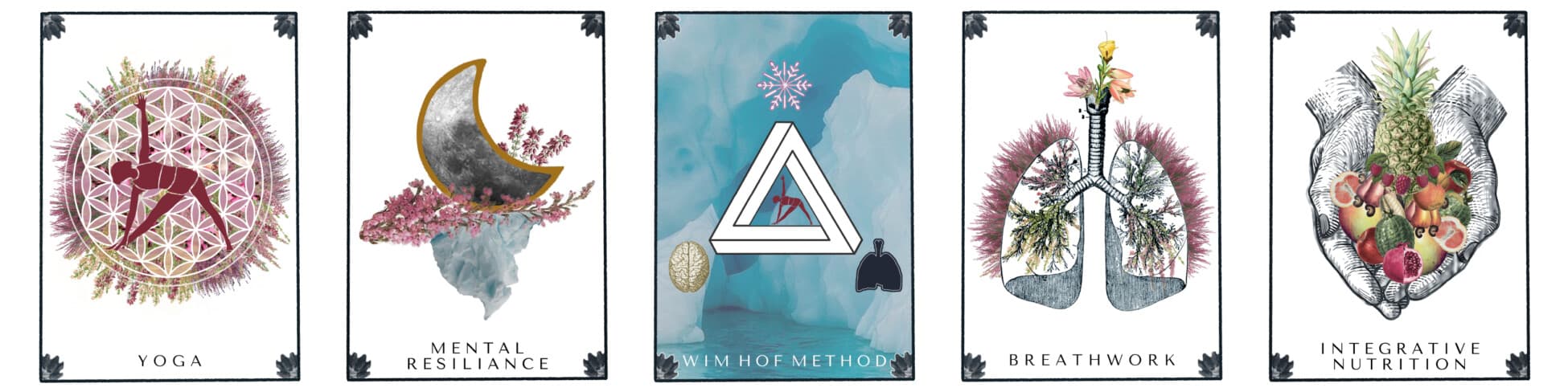 Heather Gordon Athie cover image